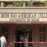 Bhim Rao Ambedkar College: Placements and Fee Structure