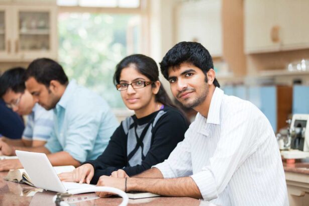 Life of an Outstation Student at Delhi University