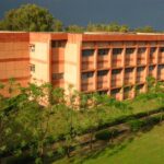 Shaheed Bhagat Singh College, established in 1967 and located in the heart of Delhi University’s North Campus, is one of the premier institutions of Delhi University.