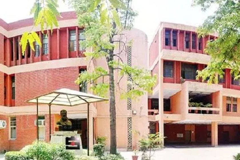 Shivaji College: Admission, Courses, Fee, Ranking and Placements
