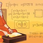 Delhi University is hosting a three-day session to promote Vedic Mathematics, developed in India millennia ago.