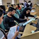 Delhi University 2023 Entrance Exam dates for UG students is out. Students can register for CUET from the official portal.