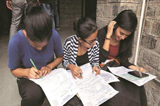 Missing a semester exam in DU can have serious consequences for students. Read on to know about it and how to deal with them.