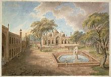 Zakir Husain Delhi College: One of the Oldest Colleges of DU
