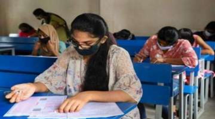  how complete the syllabus effectively to Score good in exams