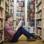 Books that Every College Student Must Read