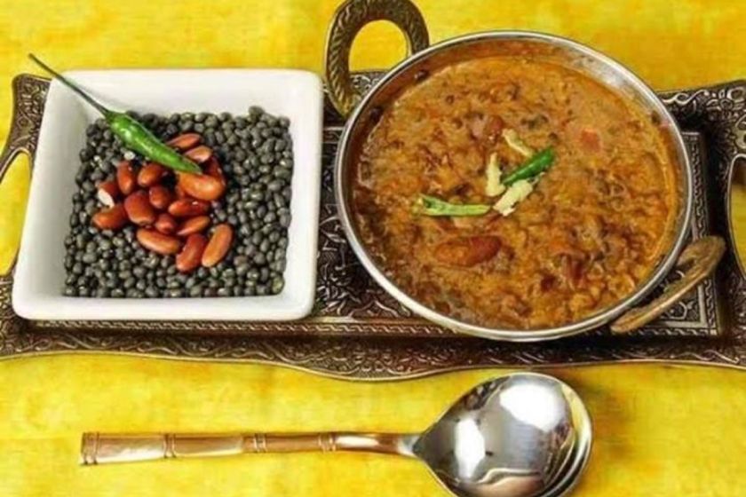 Top 10 late-night Snacks places near DU