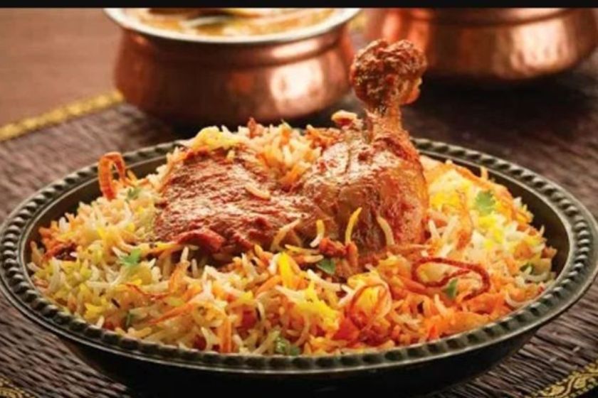 late-night Snacks places near DU with home delivery services