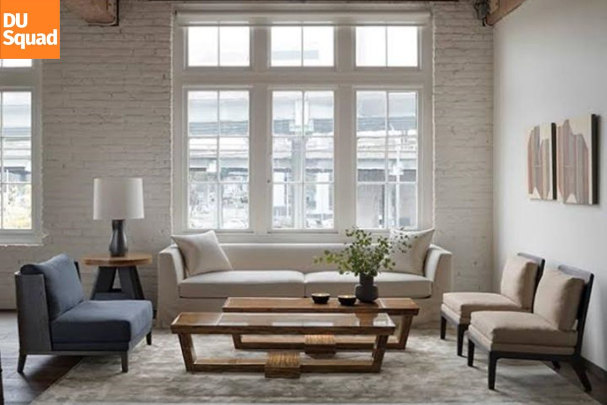 Transform Your Hostel Room | Low Budget Hostel Decoration Ideas