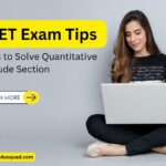 CUET Exam Tips