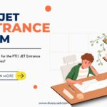 How to Prepare for the FTII JET Entrance Exam with Studies?