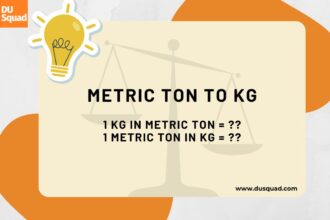 Metric Ton to Kilogram (Mt to kg) Converter