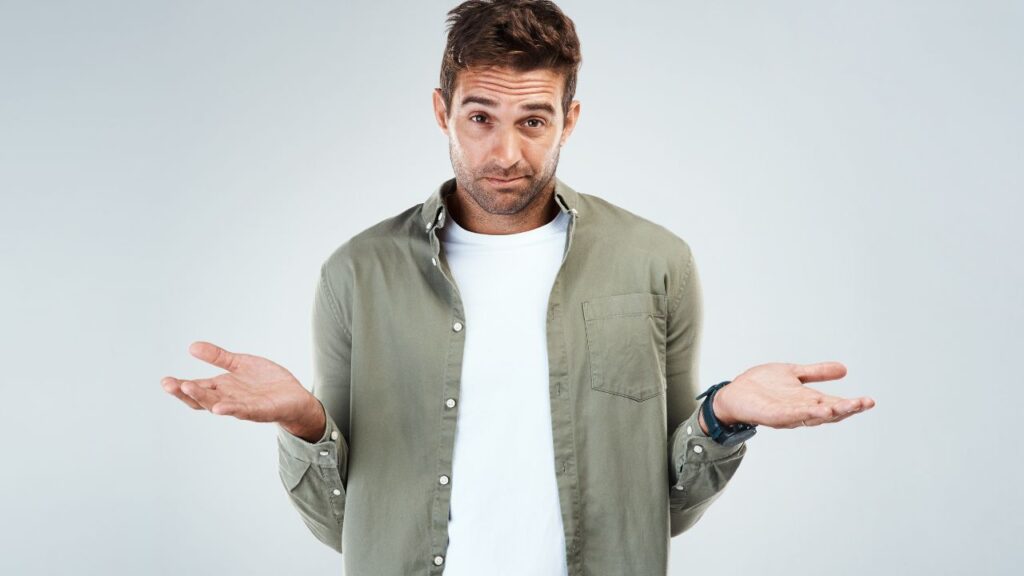 This is an image used to explore What to Do If You Don’t Get the Desired College? What to Do?